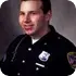 Photo of Nick Samuel Polizzotto
