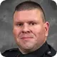 Photo of Paramedic Wesley England - Nelson County EMS