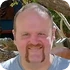 Photo of Richard Blythe