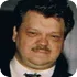 Photo of Eugene Lipkovich