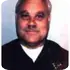 Photo of Gregory Hans