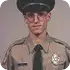 Photo of Thomas G. Smith Jr.