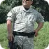 Photo of Enrico Aquino Garcia Jr.