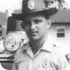 Photo of George August Moulat