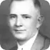 Photo of Joseph Paul Mankin