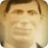 Photo of Bill Atkins