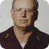 Photo of Charles Brown "Chuck" Morgan Jr.