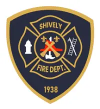 Shively Fire & Rescue