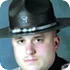 Photo of Frank Charles Denzinger