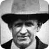 Photo of Wiley Mashburn