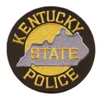Kentucky State Police
