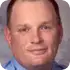 Photo of William King Biggs Jr.