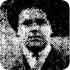 Photo of Peter Feiler
