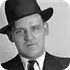 Photo of Lloyd Francis Mulvihil