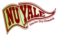 Nu-Yale Cleaners