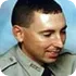 Photo of Anthony "Sean" Pursifull