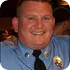 Photo of Randall S. Davenport