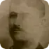 Photo of Richard Jarrett