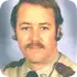 Photo of Terry Thomas O'Connell