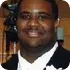 Photo of Benjamin &ldquo;BJ&rdquo; Wilcher Jr.