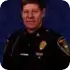 Photo of Karl Eugene Kelley