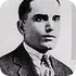 Photo of John Pfaffenburger