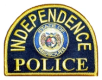 Independence Police Department