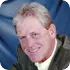 Photo of Lester T. Sorgen