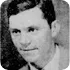 Photo of Wilson Deaton