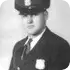 Photo of Howard C. Wagner