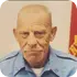 Photo of Terry &ldquo;Goat&rdquo; Cassidy