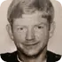 Photo of James R. &ldquo;JR&rdquo; Boyce Jr.