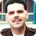 Photo of Floyd Wayne Cheeks