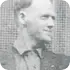 Photo of Thomas C. Tackett