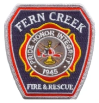 Fern Creek Fire Department