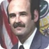 Photo of Daniel David Edenfield