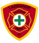 LaGrange Fire & Rescue