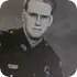 Photo of Terry Lee Sanders