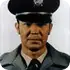 Photo of James R. Riefschneider