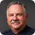 Photo of John Richard Bullard Jr.