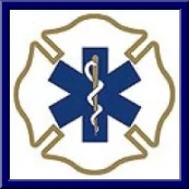 Corrections Officer Richard Allen Wright