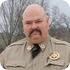 Photo of Carl T. Cosper