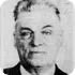 Photo of William J. O'Brien