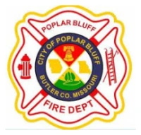 Poplar Bluff Fire Department
