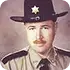 Photo of Nathan Ralph Murphy