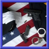 Paramedic Cody Medley