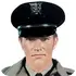 Photo of Wayne Bradford McClelland