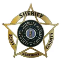 Scott County Sheriff's Office