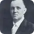 Photo of Thomas P. Mulrooney