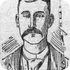 Photo of John Henry &ldquo;Frank&rdquo; Keller